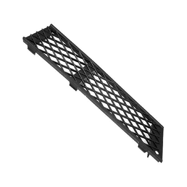 تصویر محصول توری سپر جلو بی ام و سری 5 سدان 523i سال 2011